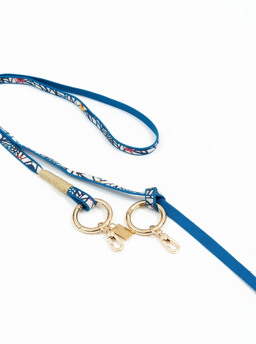 帯締めショルダーストラップ｜SS_64