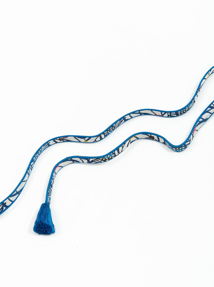 帯締めショルダーストラップ｜SS_64