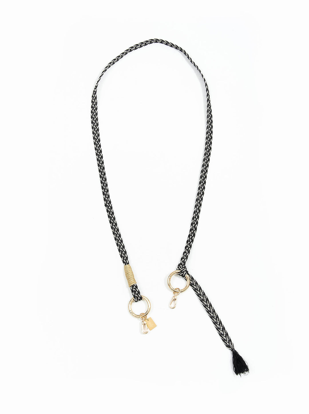 Obijime shoulder strap | SS_22