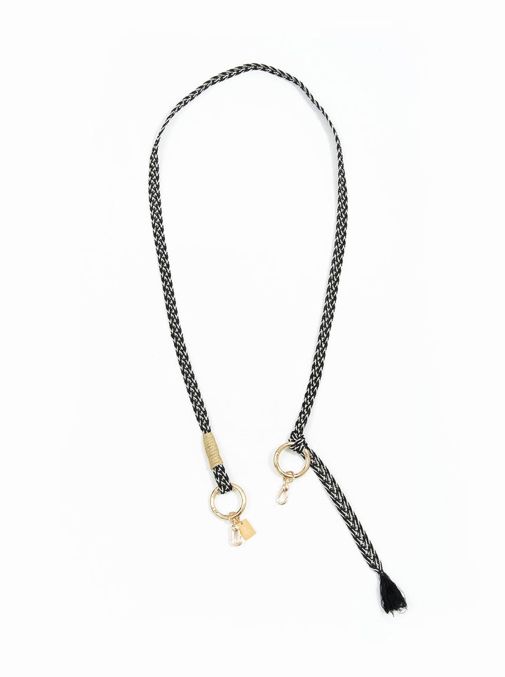 Obijime shoulder strap | SS_22