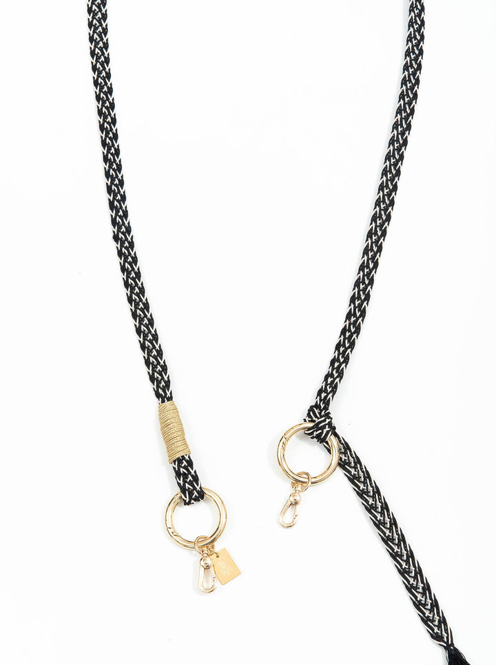 Obijime shoulder strap | SS_22