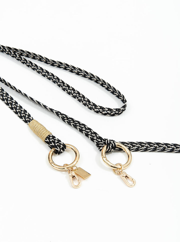 Obijime shoulder strap | SS_22