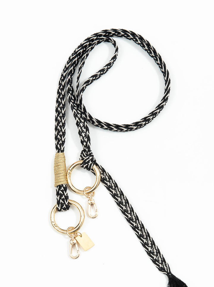 Obijime shoulder strap | SS_22