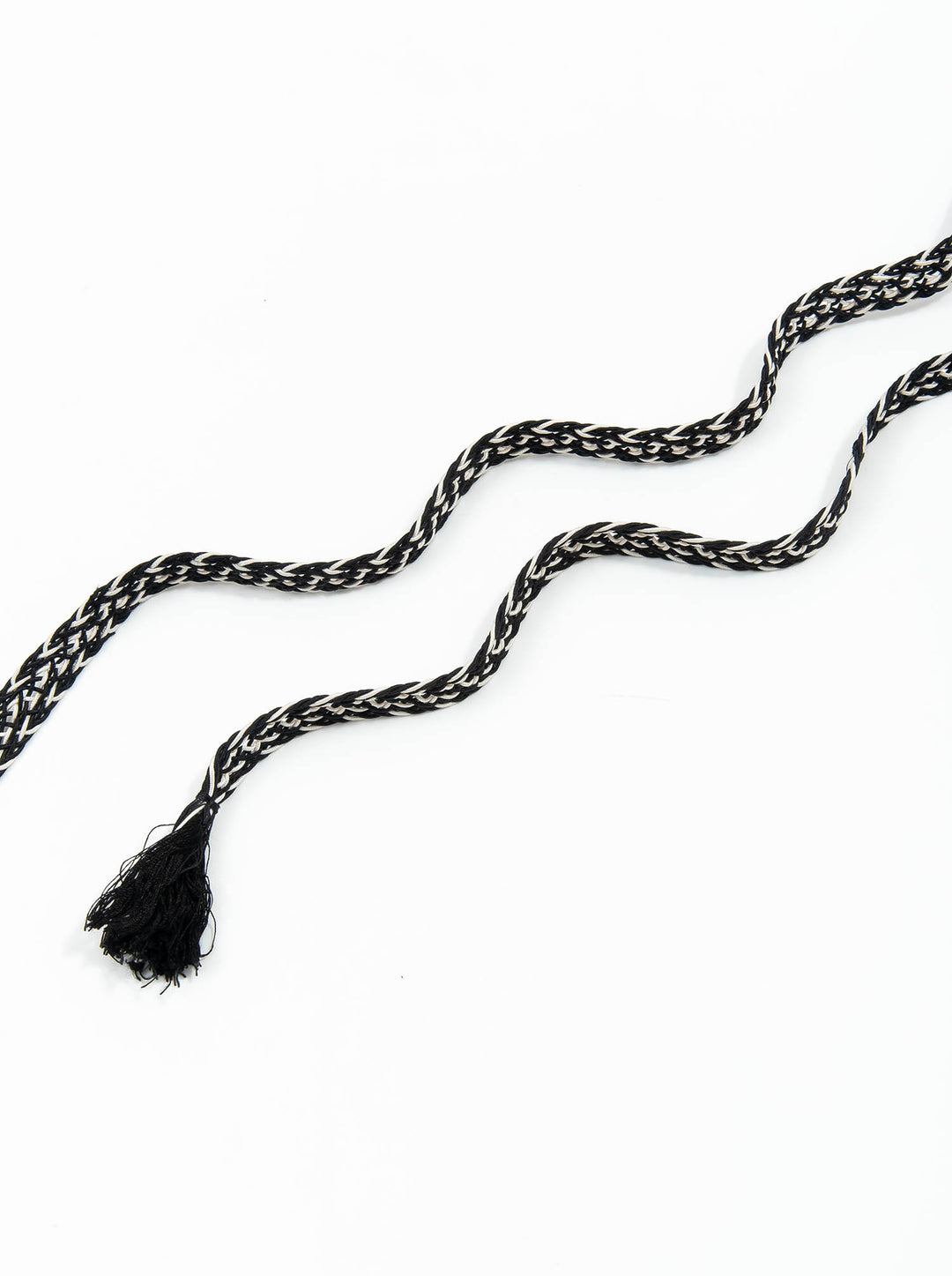 Obijime shoulder strap | SS_22