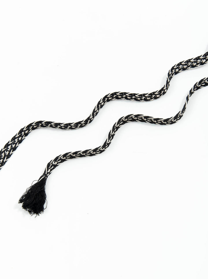 Obijime shoulder strap | SS_22
