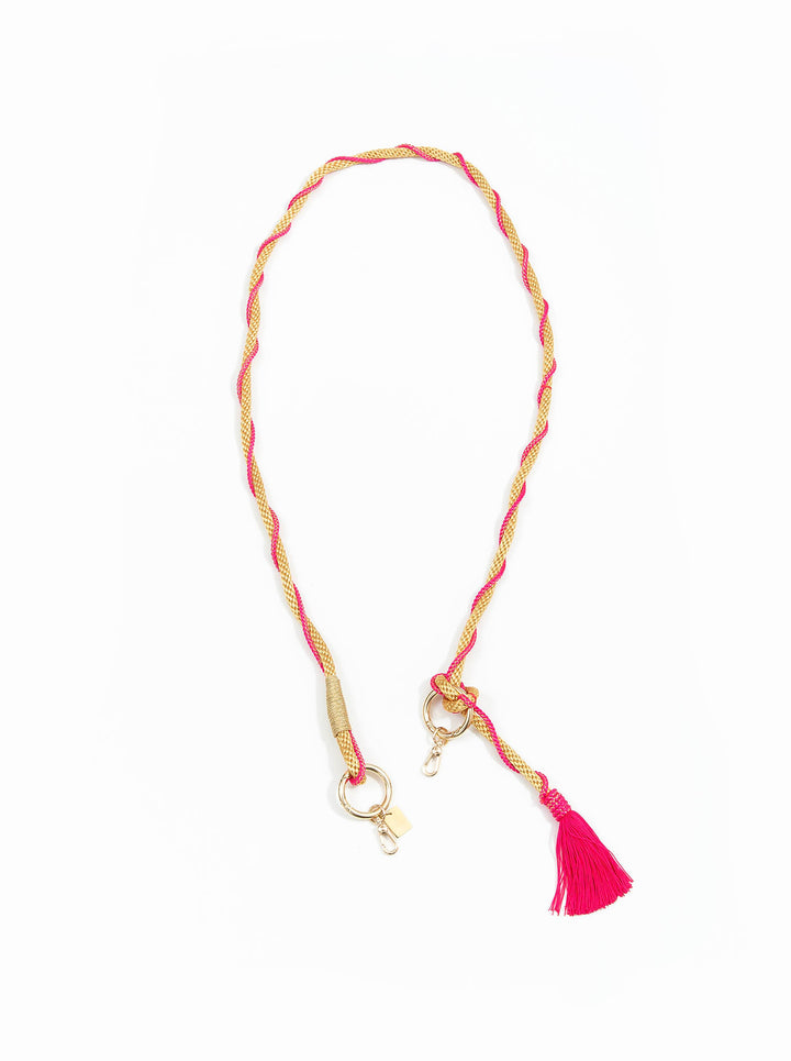 帯締めショルダーストラップ｜SS_59