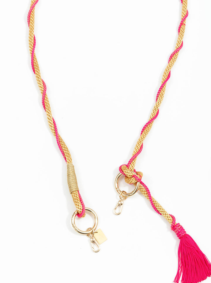 帯締めショルダーストラップ｜SS_59