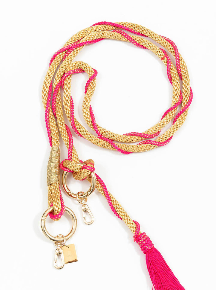 帯締めショルダーストラップ｜SS_59