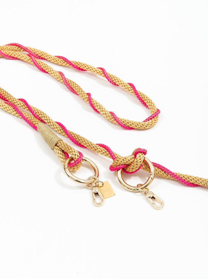 帯締めショルダーストラップ｜SS_59