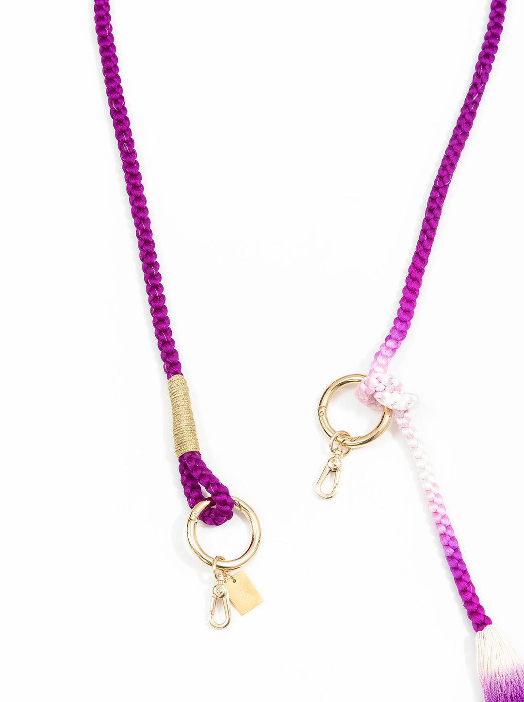 帯締めショルダーストラップ｜SS_45