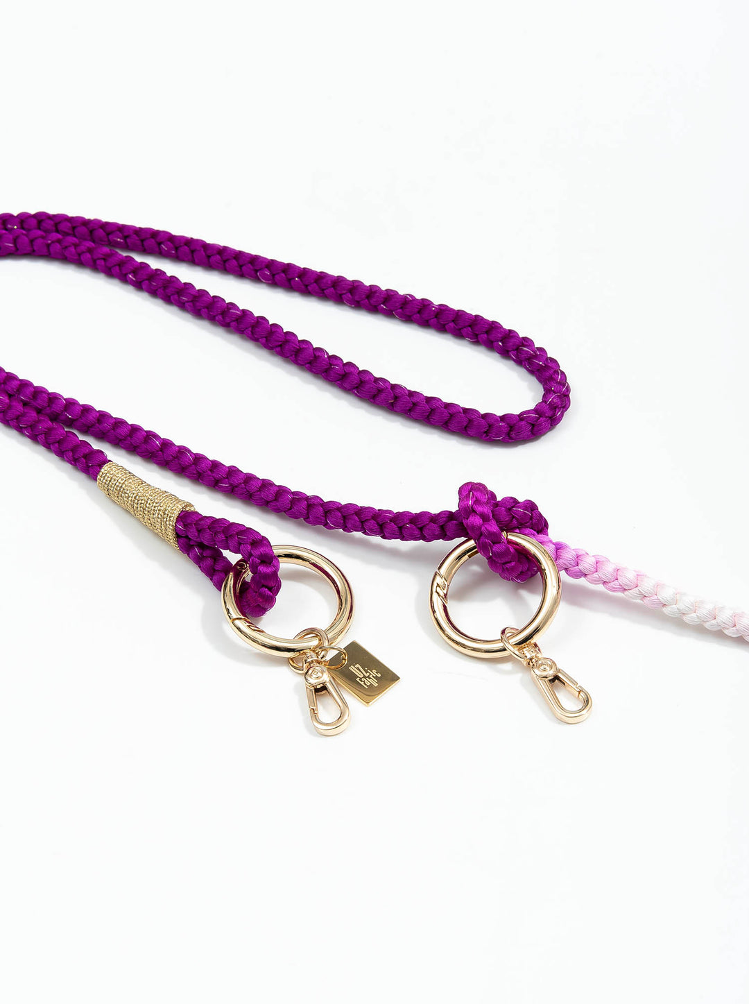 帯締めショルダーストラップ｜SS_45