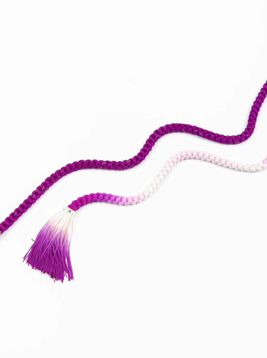 帯締めショルダーストラップ｜SS_45