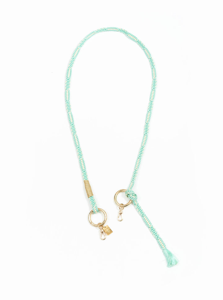 帯締めショルダーストラップ｜SS_58