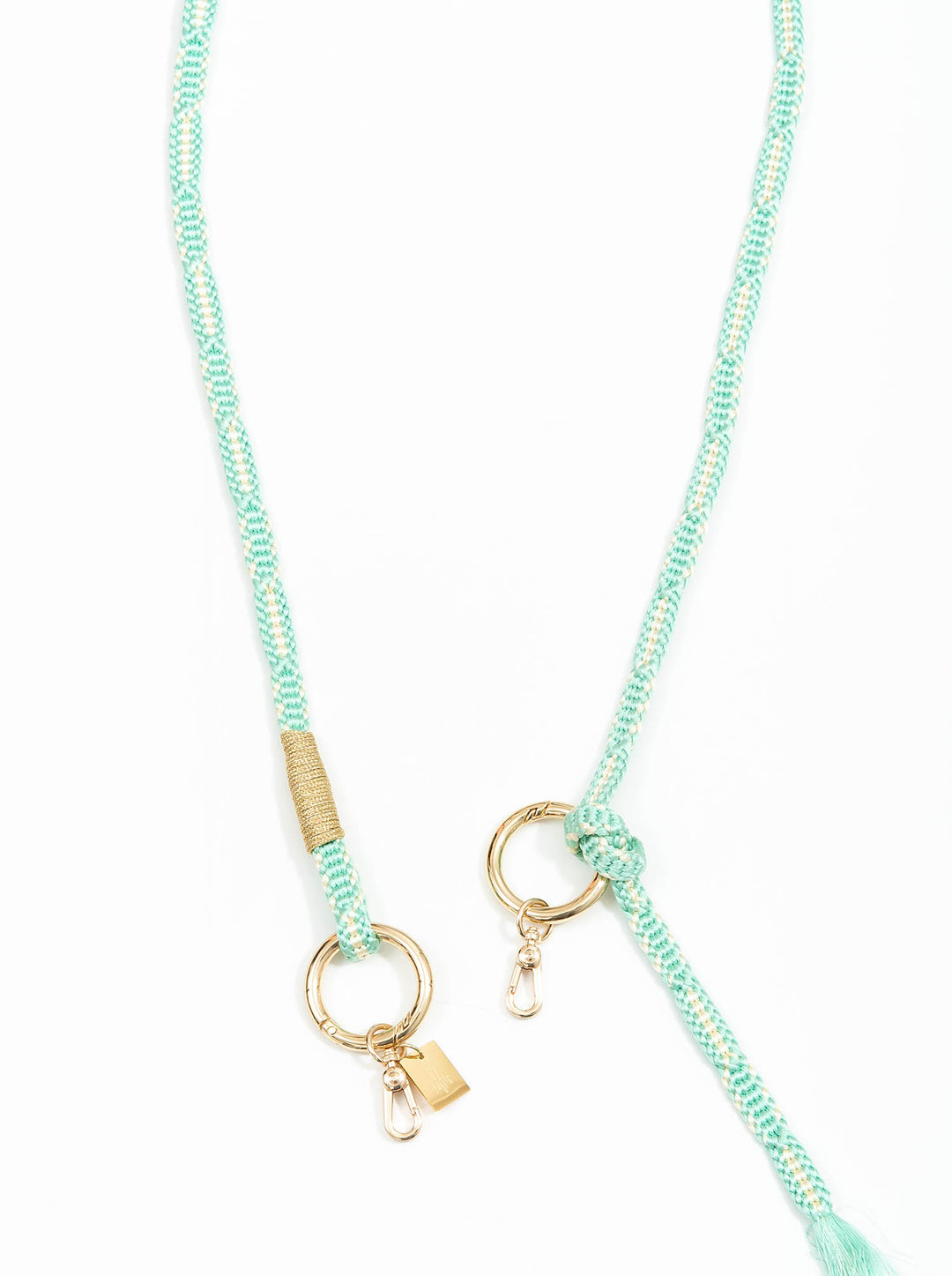 帯締めショルダーストラップ｜SS_58