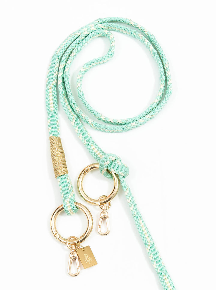 帯締めショルダーストラップ｜SS_58