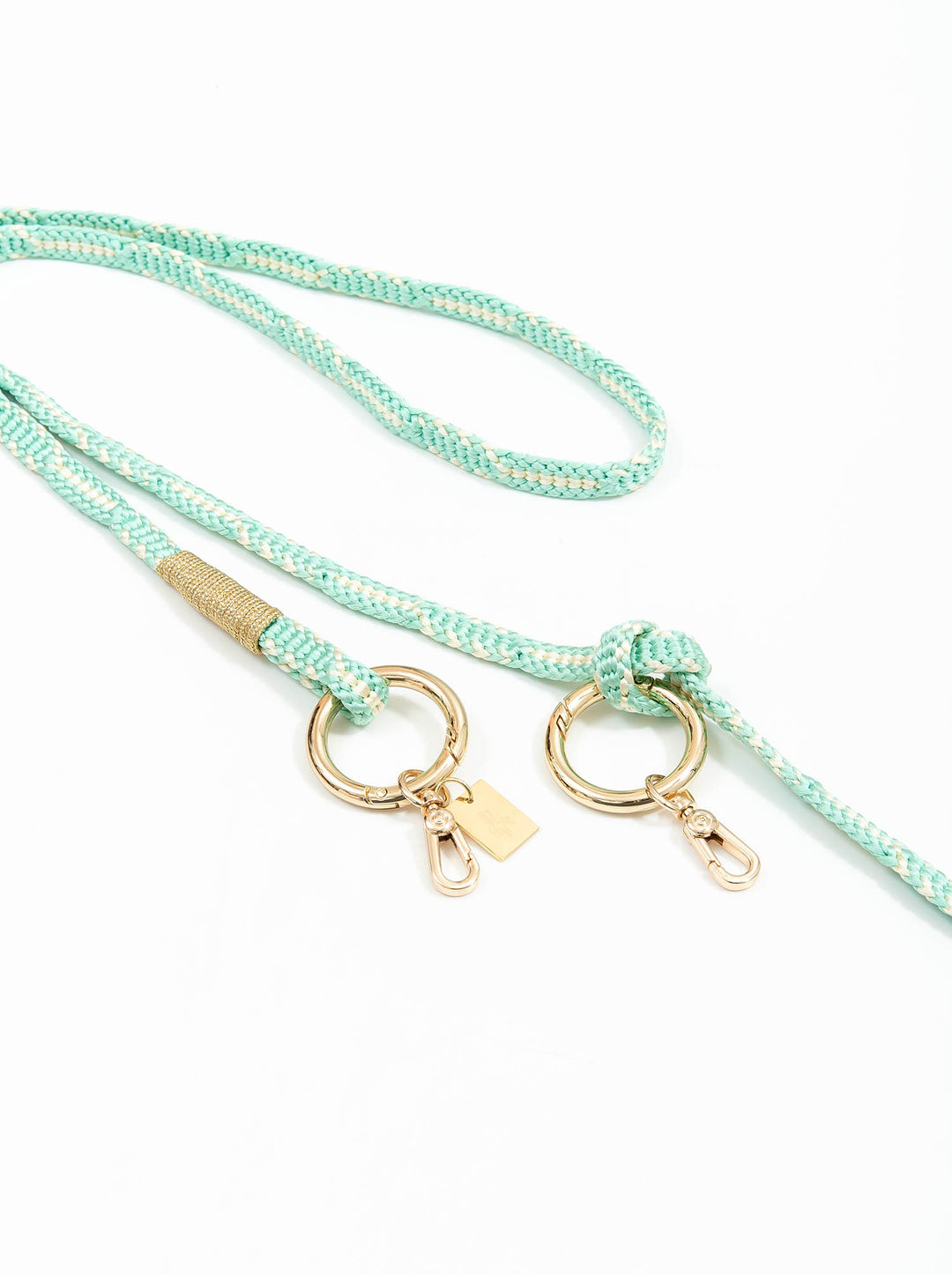 帯締めショルダーストラップ｜SS_58