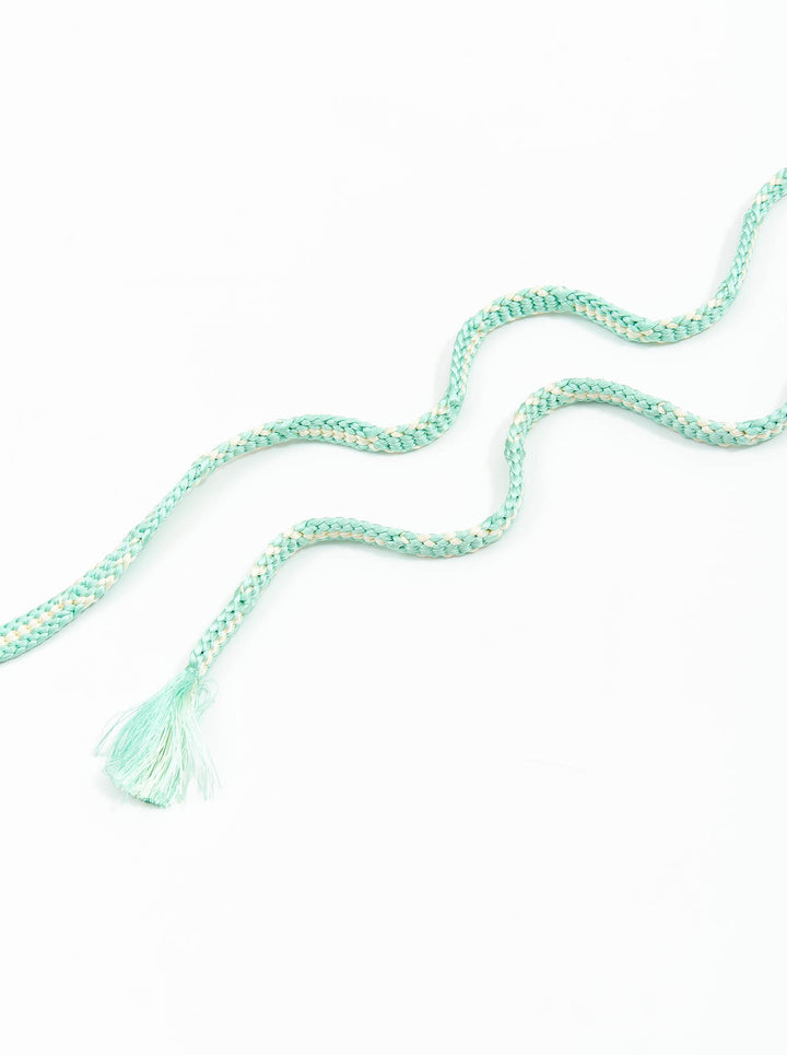 帯締めショルダーストラップ｜SS_58