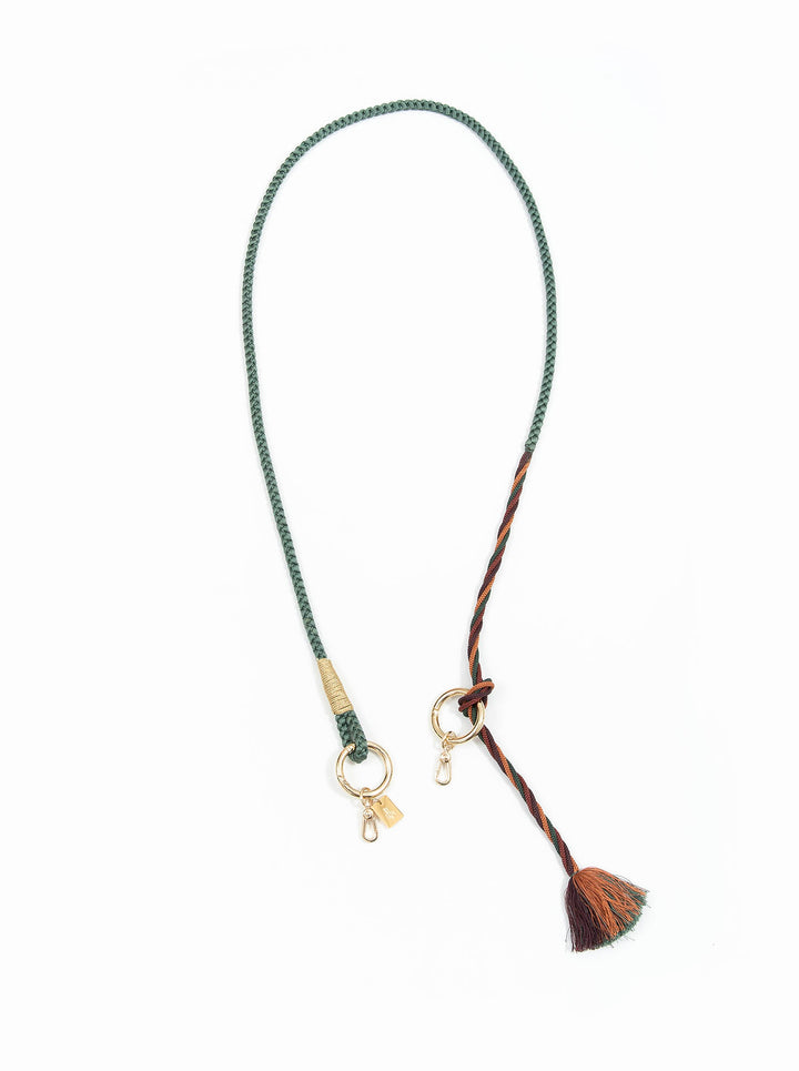 Obijime shoulder strap | SS_22