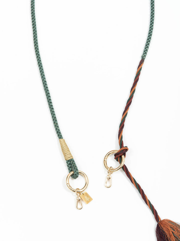 Obijime shoulder strap | SS_22
