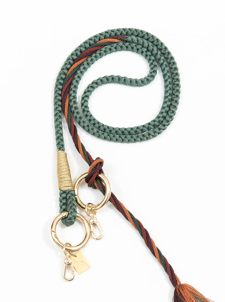 Obijime shoulder strap | SS_22