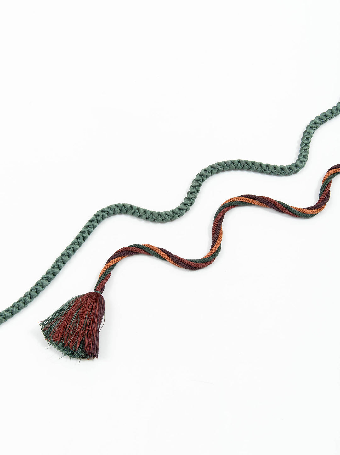 Obijime shoulder strap | SS_22