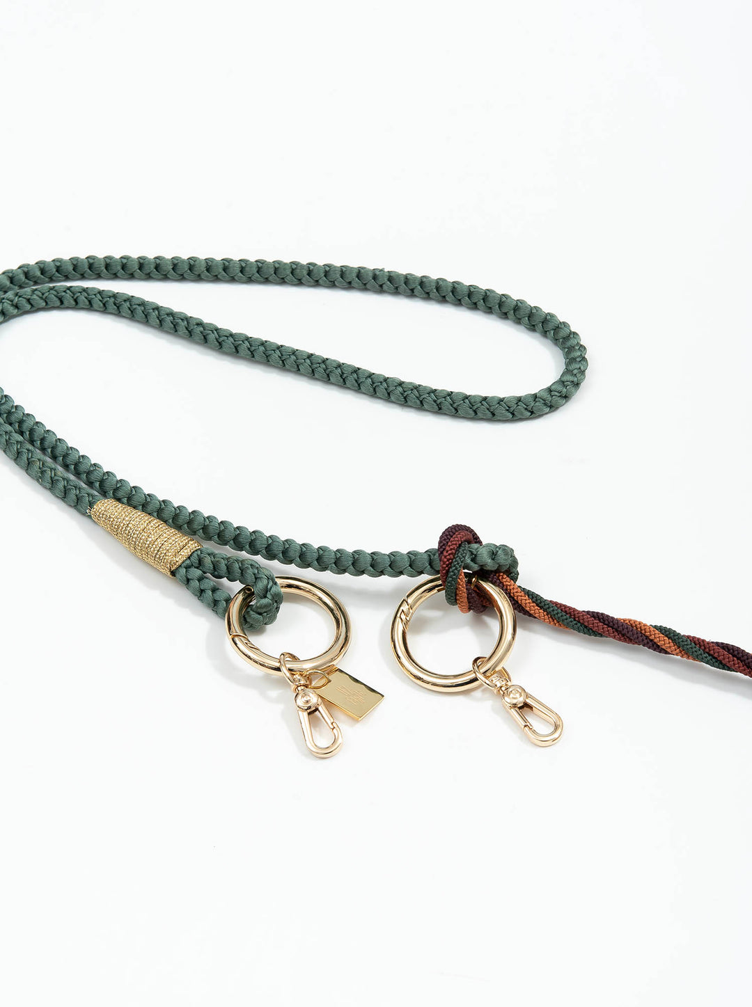 Obijime shoulder strap | SS_22
