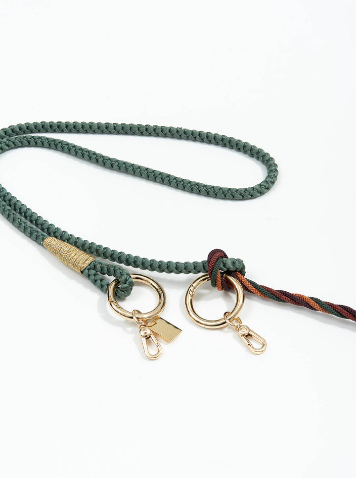 Obijime shoulder strap | SS_22