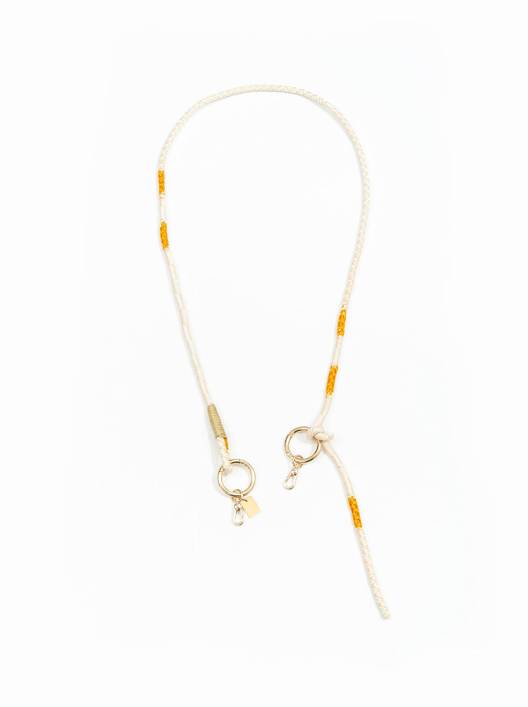 Obijime shoulder strap | SS_22