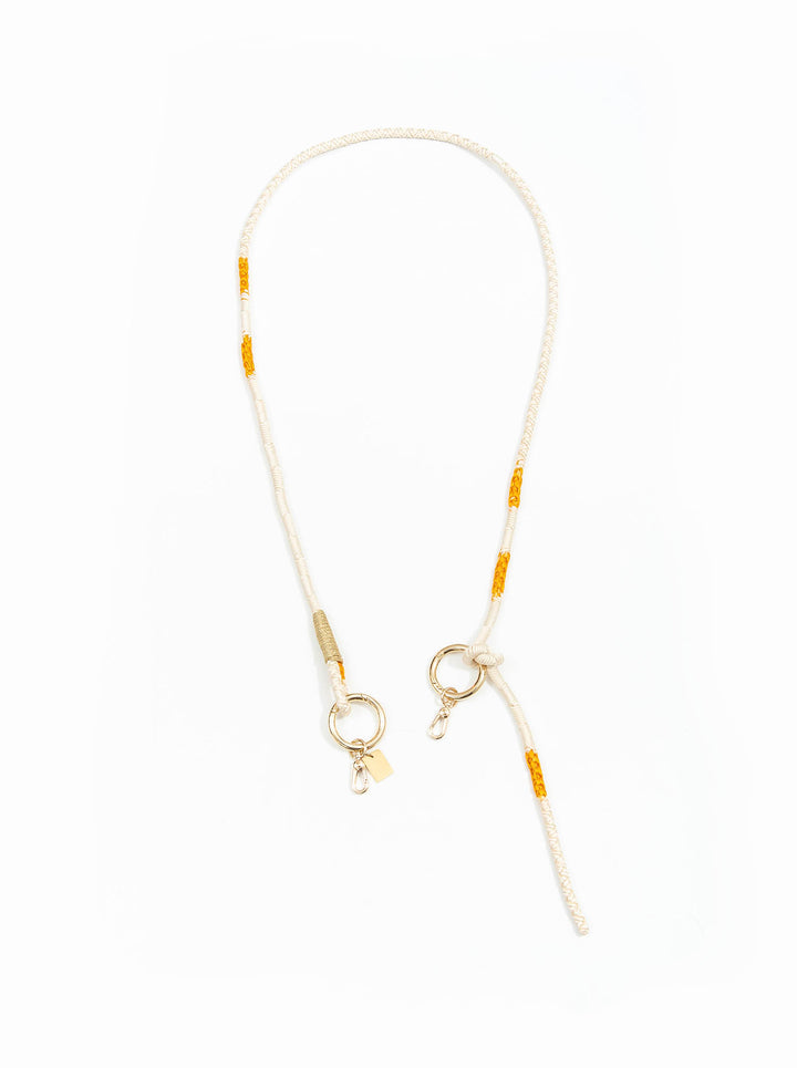 Obijime shoulder strap | SS_22
