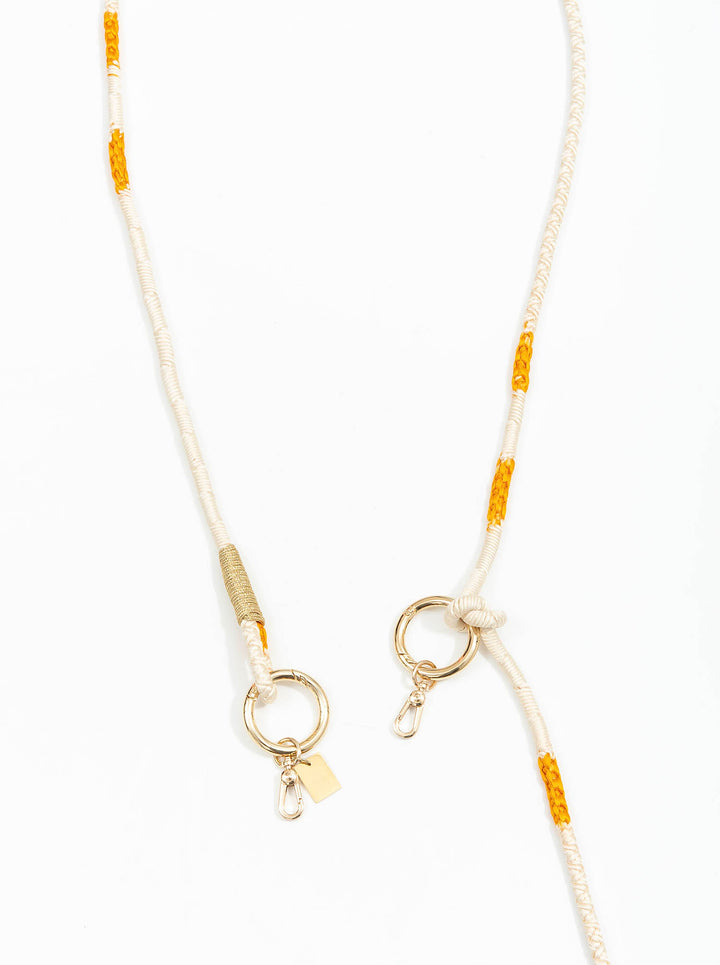 Obijime shoulder strap | SS_22