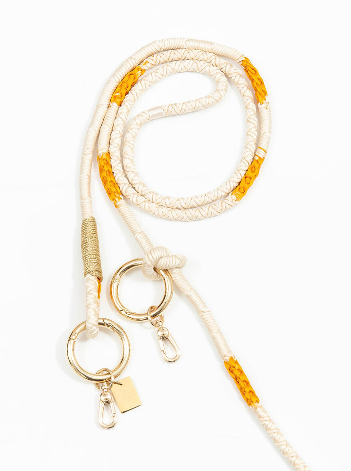 Obijime shoulder strap | SS_22