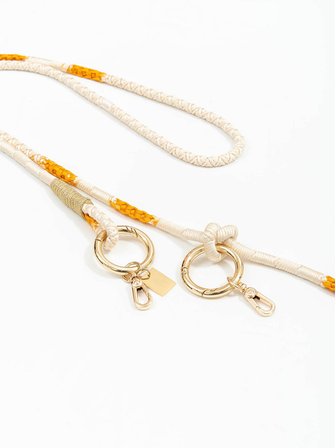 Obijime shoulder strap | SS_22