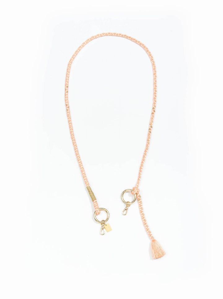 帯締めショルダーストラップ｜SS_44