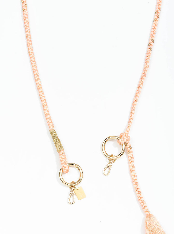 帯締めショルダーストラップ｜SS_44