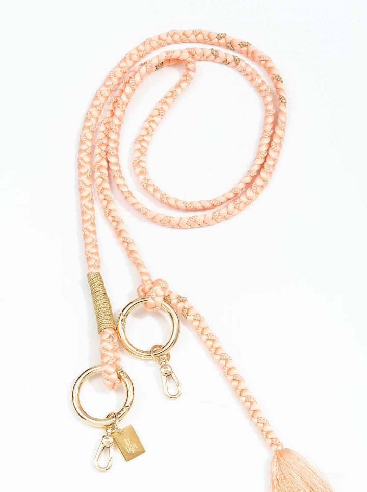 帯締めショルダーストラップ｜SS_44