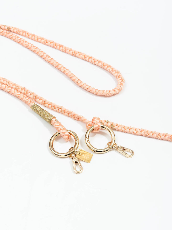 帯締めショルダーストラップ｜SS_44