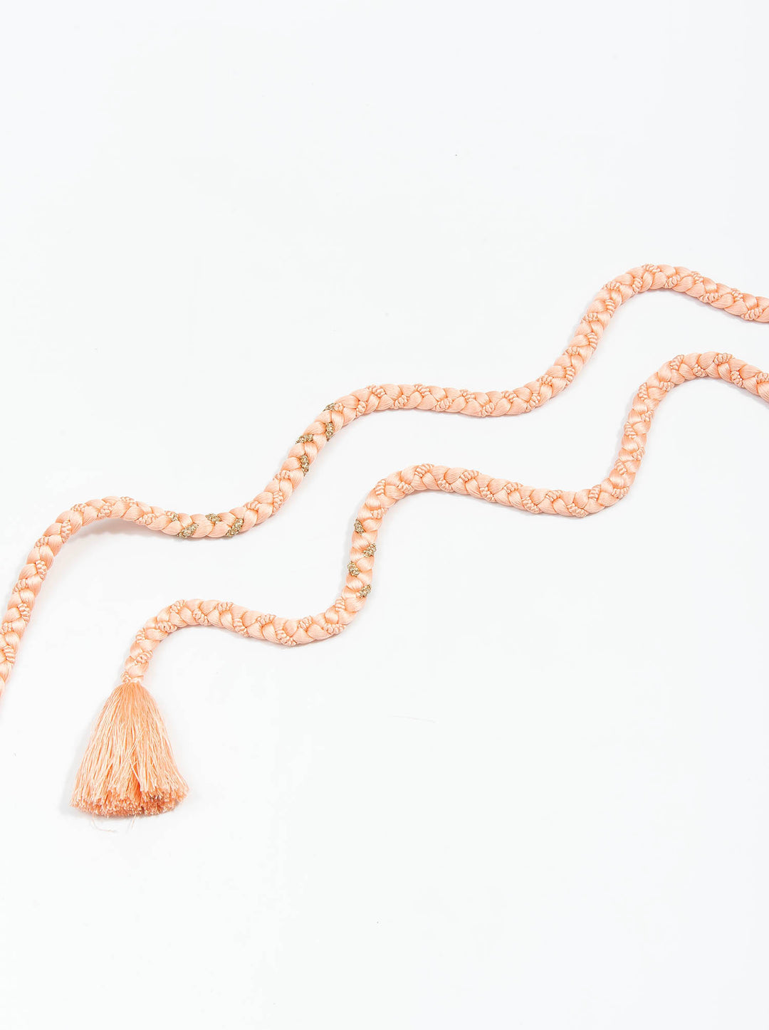 帯締めショルダーストラップ｜SS_44