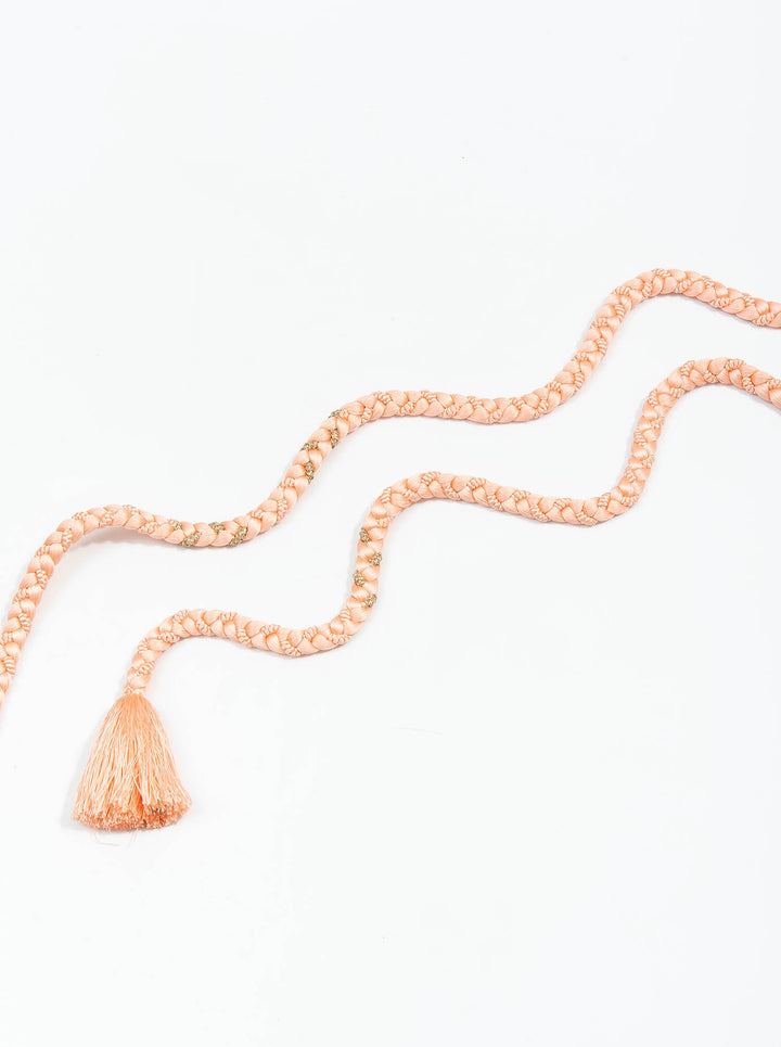 帯締めショルダーストラップ｜SS_44