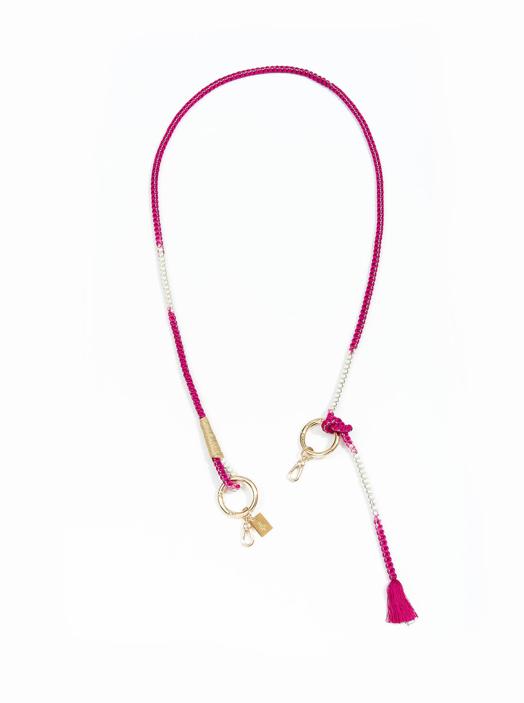 帯締めショルダーストラップ｜SS_63