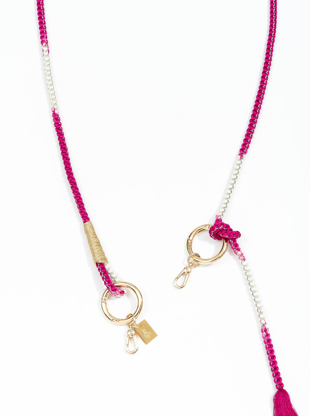 帯締めショルダーストラップ｜SS_63