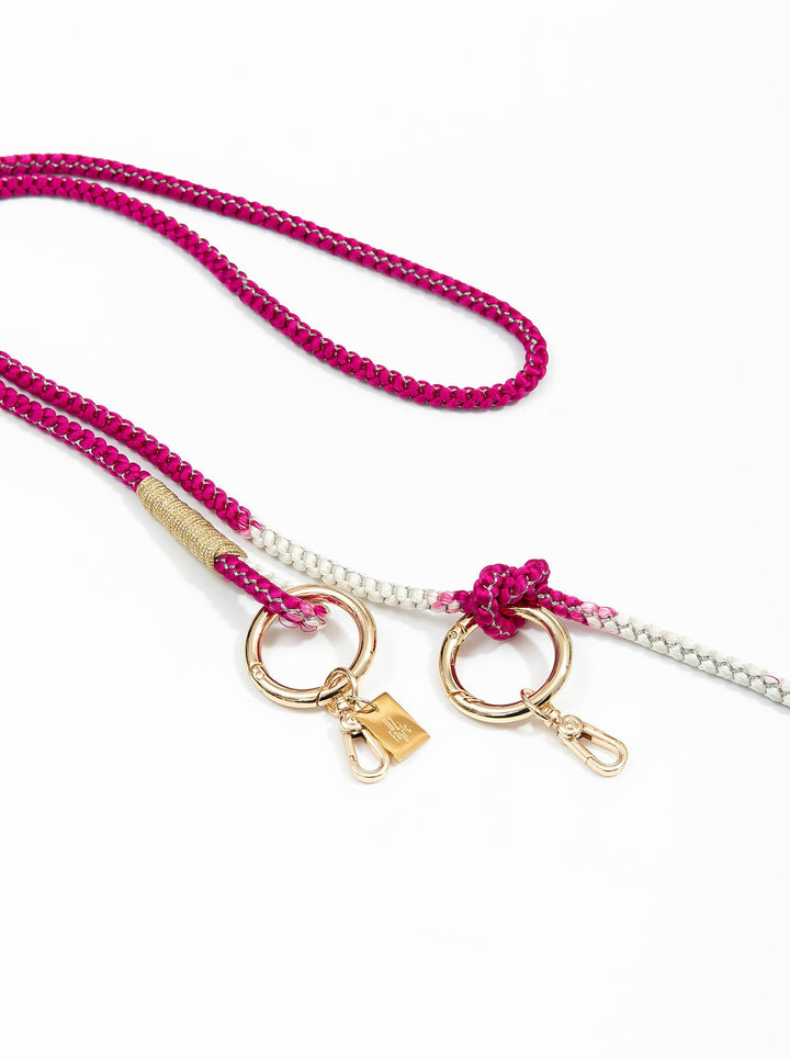 帯締めショルダーストラップ｜SS_63