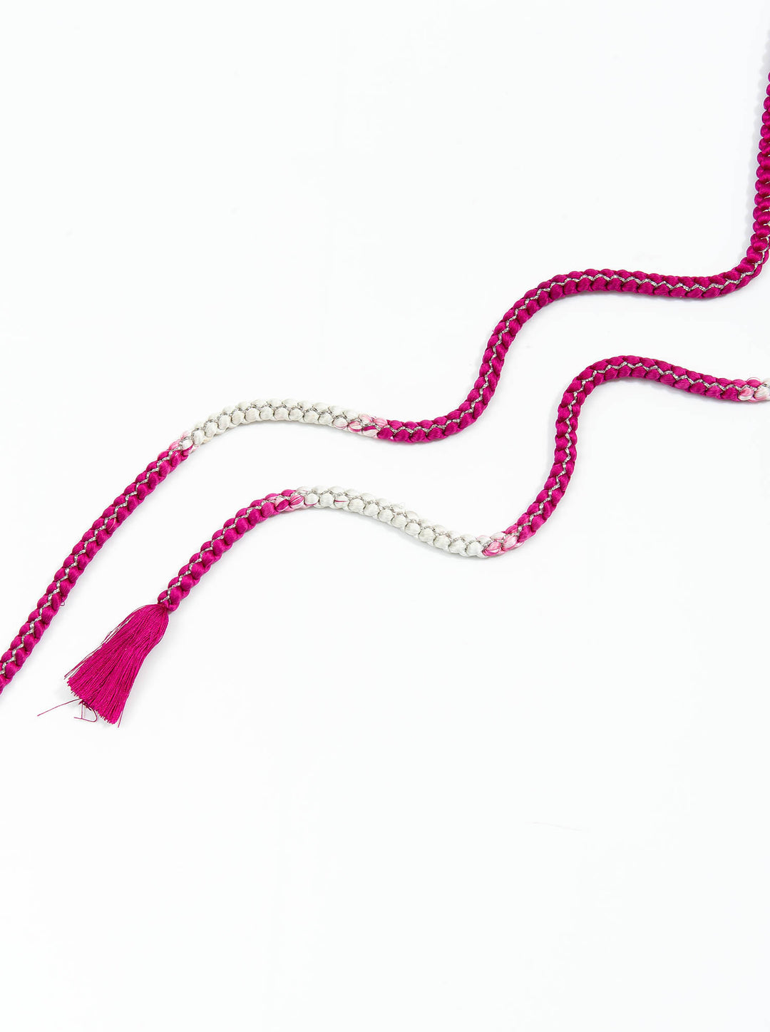 帯締めショルダーストラップ｜SS_63