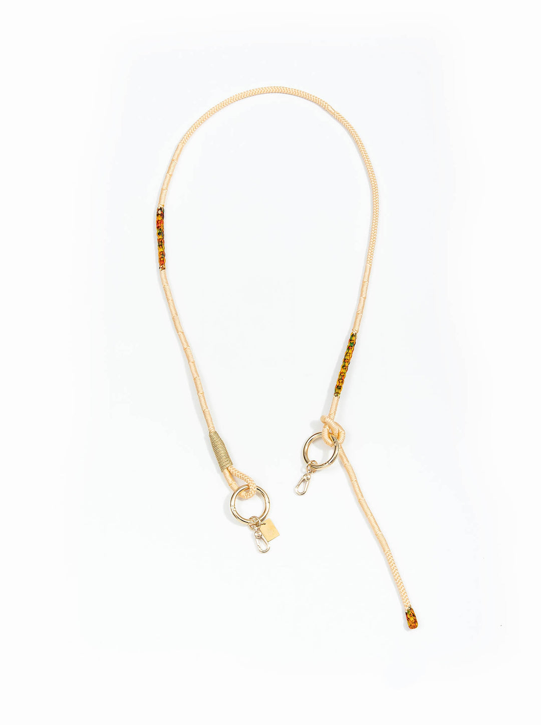 Obijime shoulder strap | SS_22