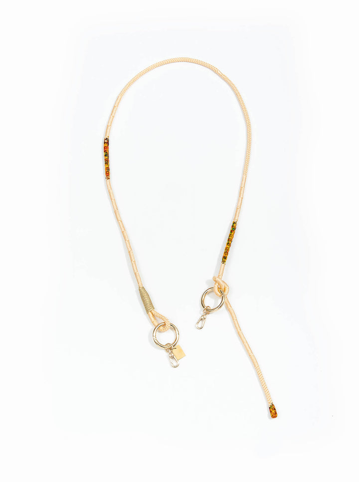 Obijime shoulder strap | SS_22