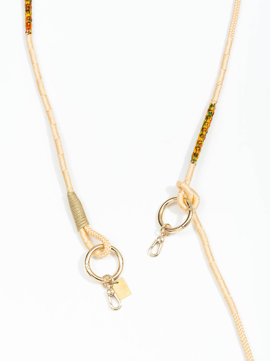 Obijime shoulder strap | SS_22