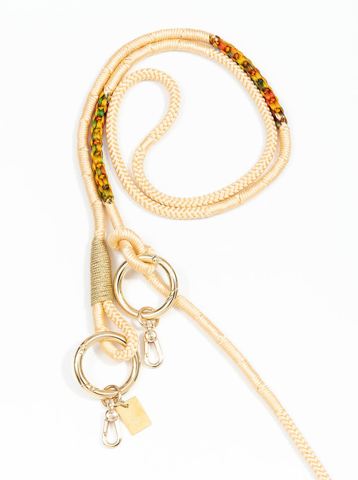 Obijime shoulder strap | SS_22