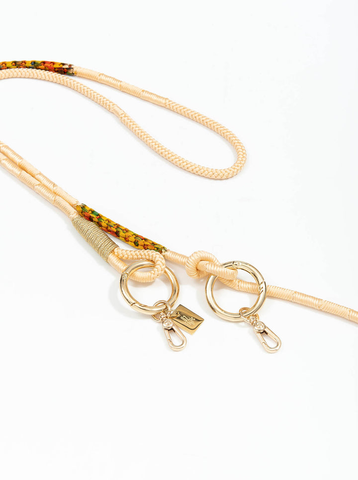 Obijime shoulder strap | SS_22