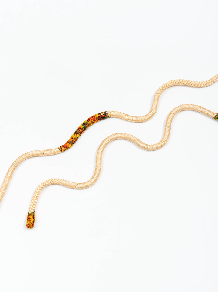Obijime shoulder strap | SS_22