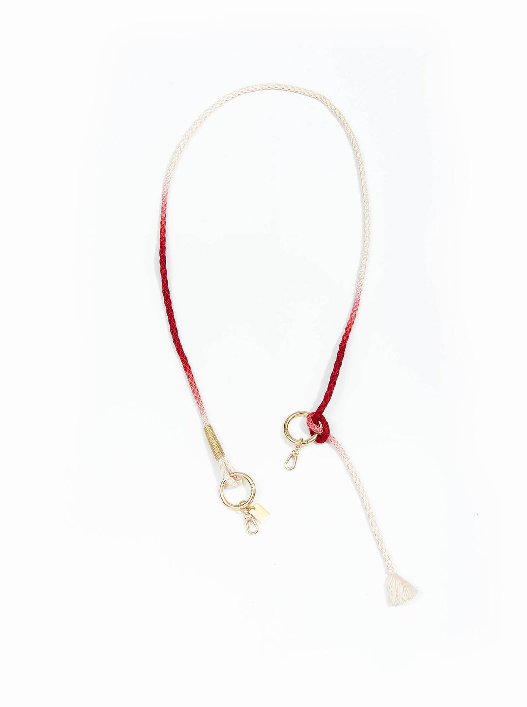 帯締めショルダーストラップ｜SS_55