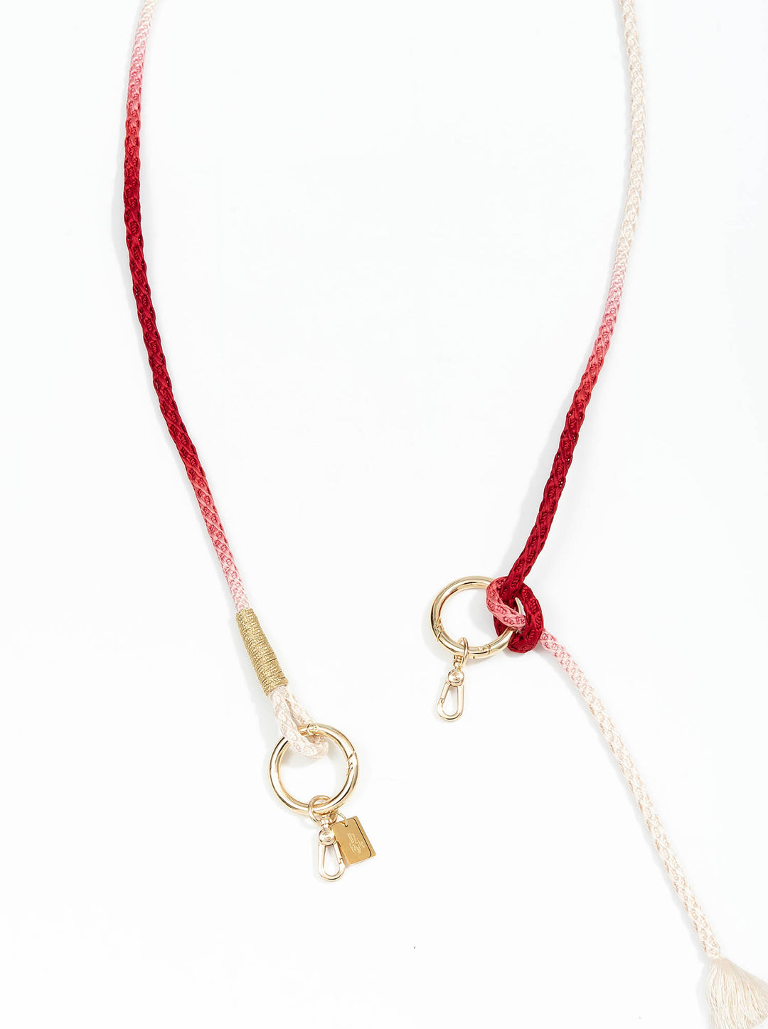 帯締めショルダーストラップ｜SS_55